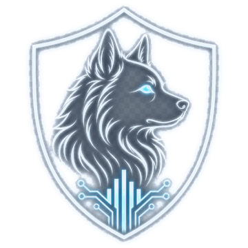 Bangkaew K9